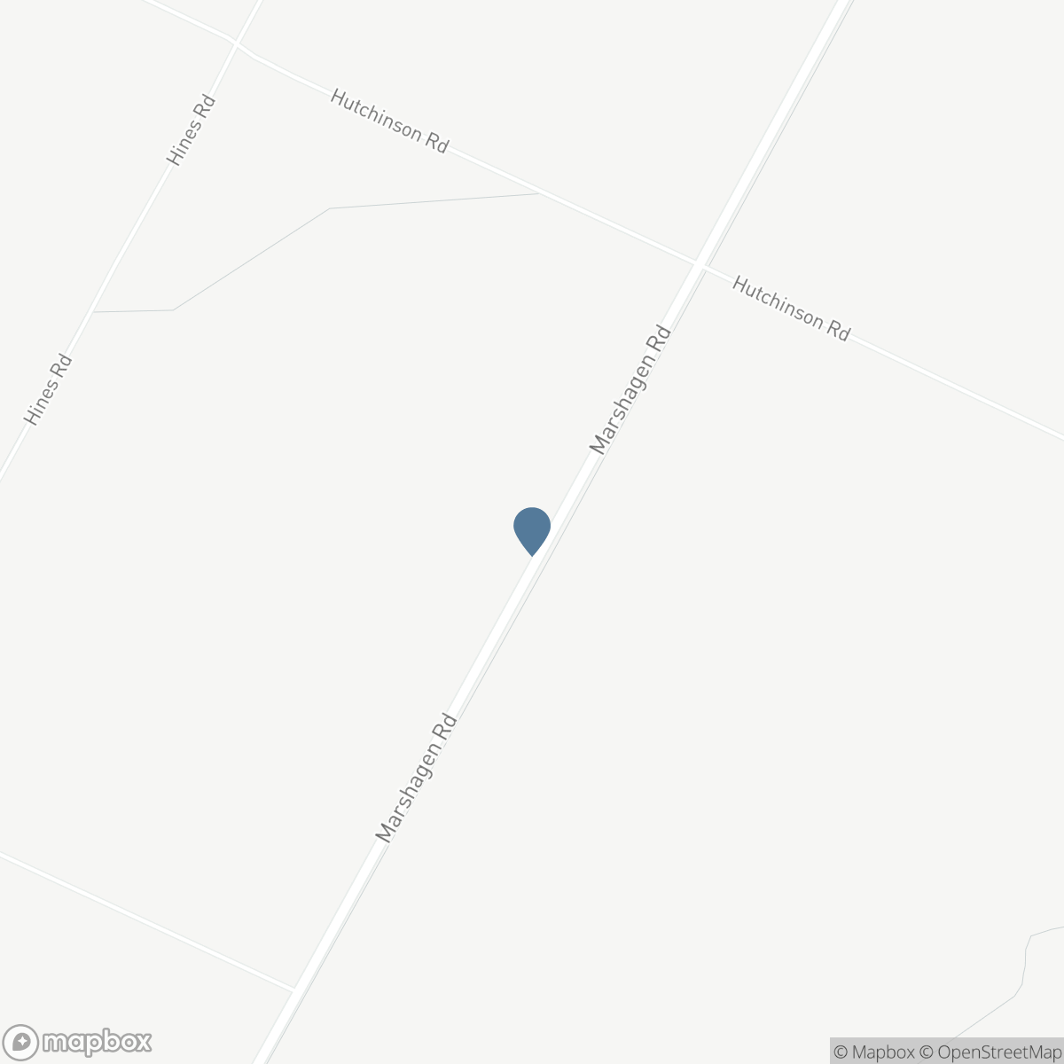 393 MARSHAGAN Road, Dunnville, Ontario N1A 2W2